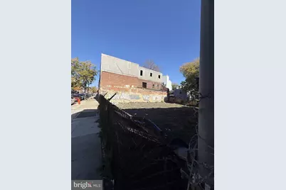 1429 Point Breeze Avenue, Philadelphia, PA 19146 - Photo 9