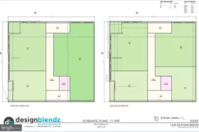 1429 Point Breeze Avenue, Philadelphia, PA 19146 - Photo 5