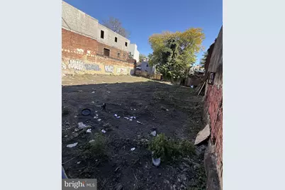 1429 Point Breeze Avenue, Philadelphia, PA 19146 - Photo 11