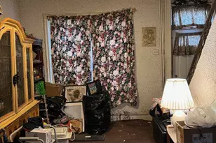 1300 McFerran St, Philadelphia, PA 19140 - Photo 3