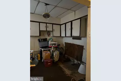 1300 McFerran Street, Philadelphia, PA 19140 - Photo 5