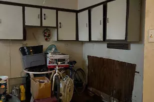 1300 McFerran St, Philadelphia, PA 19140 - Photo 5