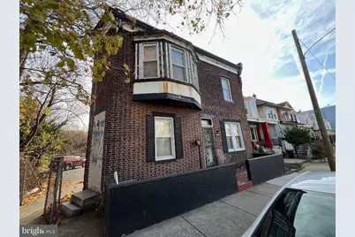 1300 McFerran Street, Philadelphia, PA 19140 - Photo 1