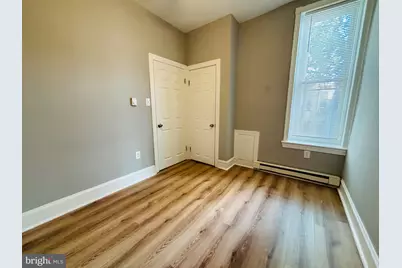 4554 N Mole Street, Philadelphia, PA 19140 - Photo 19