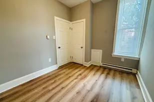 4554 N Mole St, Philadelphia, PA 19140 - Photo 19