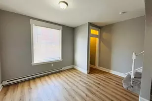 4554 N Mole St, Philadelphia, PA 19140 - Photo 7