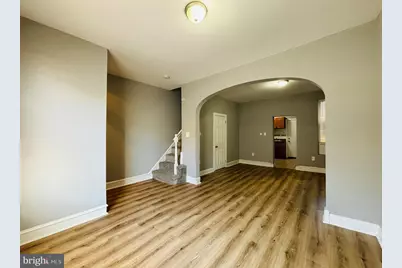 4554 N Mole Street, Philadelphia, PA 19140 - Photo 5