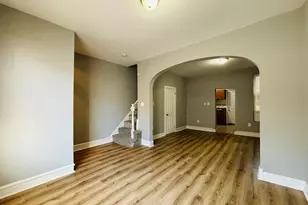 4554 N Mole St, Philadelphia, PA 19140 - Photo 5