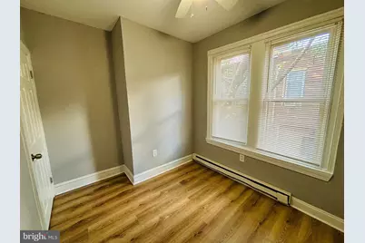 4554 N Mole Street, Philadelphia, PA 19140 - Photo 23