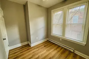 4554 N Mole St, Philadelphia, PA 19140 - Photo 23