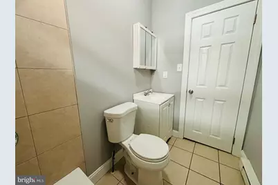 4554 N Mole Street, Philadelphia, PA 19140 - Photo 21