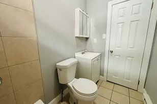 4554 N Mole St, Philadelphia, PA 19140 - Photo 21