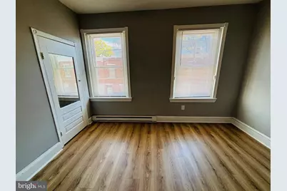 4554 N Mole Street, Philadelphia, PA 19140 - Photo 17