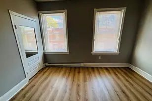 4554 N Mole St, Philadelphia, PA 19140 - Photo 17