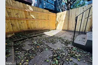 4554 N Mole Street, Philadelphia, PA 19140 - Photo 25