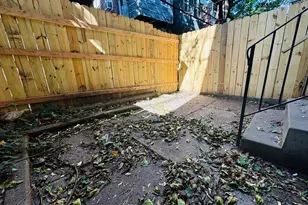 4554 N Mole St, Philadelphia, PA 19140 - Photo 25