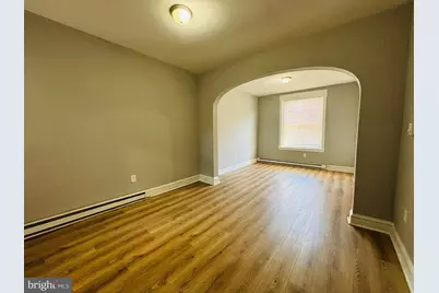 4554 N Mole Street, Philadelphia, PA 19140 - Photo 9