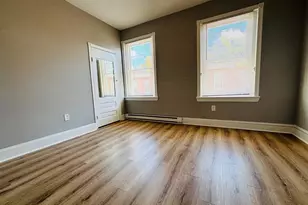 4554 N Mole St, Philadelphia, PA 19140 - Photo 13