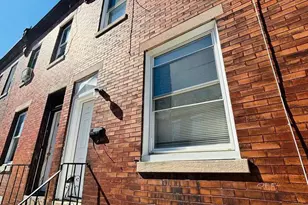 4554 N Mole St, Philadelphia, PA 19140 - Photo 3