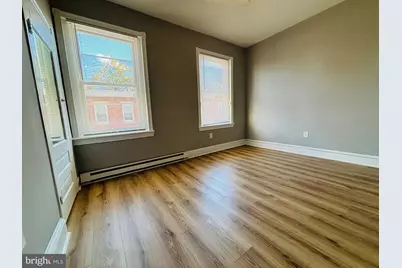 4554 N Mole Street, Philadelphia, PA 19140 - Photo 15