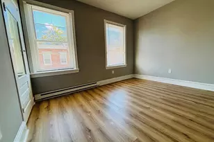 4554 N Mole St, Philadelphia, PA 19140 - Photo 15