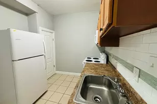 4554 N Mole St, Philadelphia, PA 19140 - Photo 11