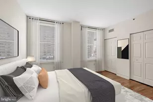 204 S 17th St, Philadelphia, PA 19103 - Photo 3