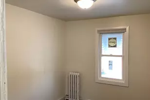 1818 Harrison St, Philadelphia, PA 19124 - Photo 7