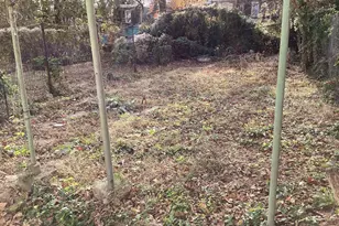 1818 Harrison St, Philadelphia, PA 19124 - Photo 9