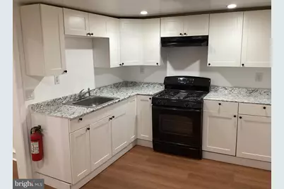 1818 Harrison Street, Philadelphia, PA 19124 - Photo 3