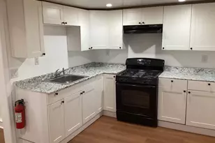 1818 Harrison St, Philadelphia, PA 19124 - Photo 3