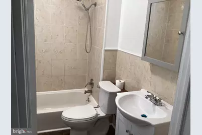 1818 Harrison Street, Philadelphia, PA 19124 - Photo 5