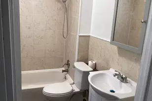 1818 Harrison St, Philadelphia, PA 19124 - Photo 5