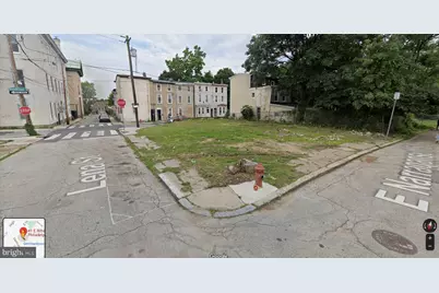 41-43 E Rittenhouse St, Philadelphia, PA 19144 - Photo 1