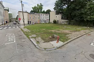 41-43 E Rittenhouse St, Philadelphia, PA 19144 - Photo 1