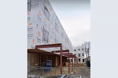 41-43 E Rittenhouse St, Philadelphia, PA 19144 - Photo 3