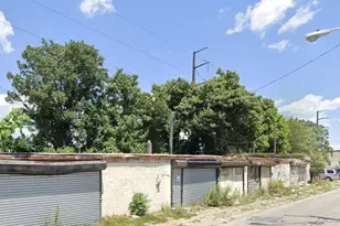 2625 W Willard St, Philadelphia, PA 19129 - Photo 1