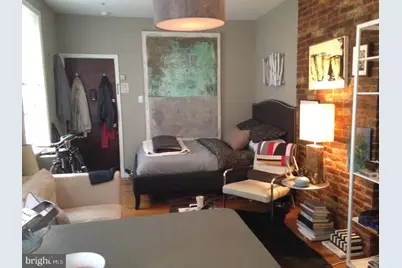 747 S 2nd Street, Philadelphia, PA 19147 - Photo 33