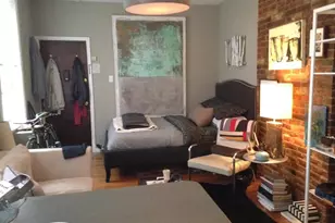 747 S 2nd St, Philadelphia, PA 19147 - Photo 33