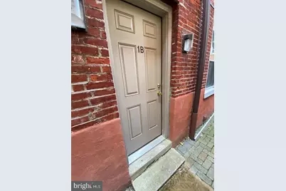 747 S 2nd Street, Philadelphia, PA 19147 - Photo 7