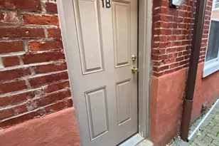 747 S 2nd St, Philadelphia, PA 19147 - Photo 7