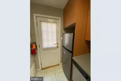 747 S 2nd Street, Philadelphia, PA 19147 - Photo 13