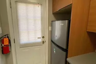 747 S 2nd St, Philadelphia, PA 19147 - Photo 13