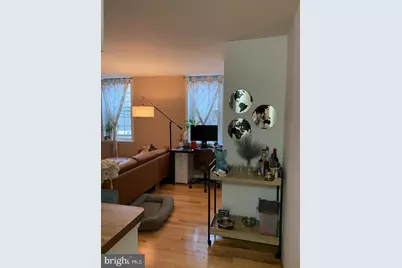 747 S 2nd Street, Philadelphia, PA 19147 - Photo 19