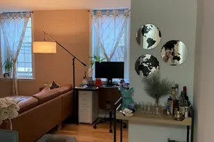 747 S 2nd St, Philadelphia, PA 19147 - Photo 19