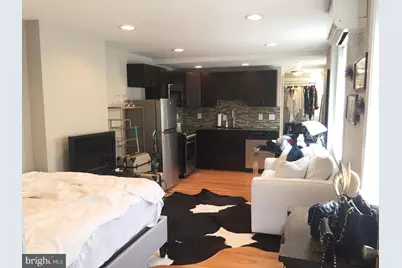 747 S 2nd Street, Philadelphia, PA 19147 - Photo 43