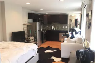 747 S 2nd St, Philadelphia, PA 19147 - Photo 43