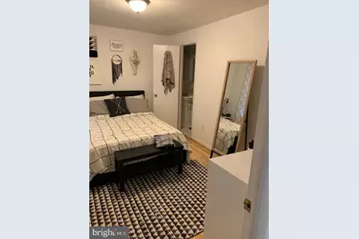 747 S 2nd Street, Philadelphia, PA 19147 - Photo 21