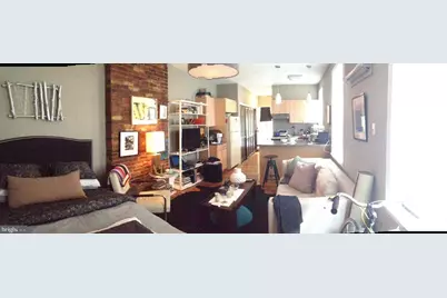 747 S 2nd Street, Philadelphia, PA 19147 - Photo 29