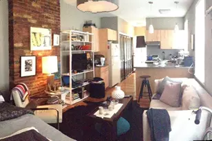 747 S 2nd St, Philadelphia, PA 19147 - Photo 29